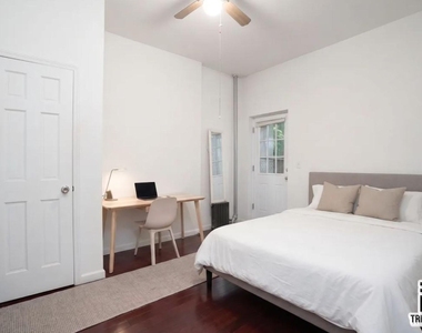 439 Jefferson Avenue - Photo Thumbnail 4