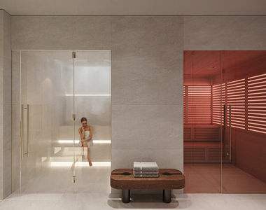 555 W 22nd Street - Photo Thumbnail 13