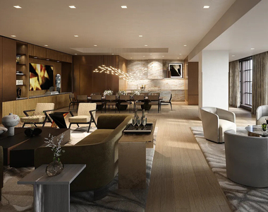 555 W 22nd Street - Photo Thumbnail 16