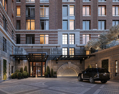 555 W 22nd Street - Photo Thumbnail 10