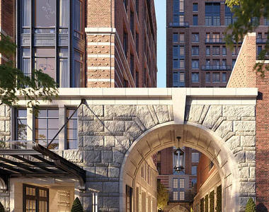 555 W 22nd Street - Photo Thumbnail 11