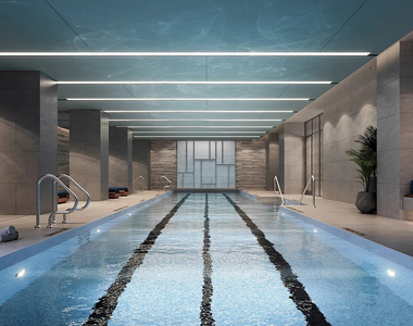555 W 22nd Street - Photo Thumbnail 14