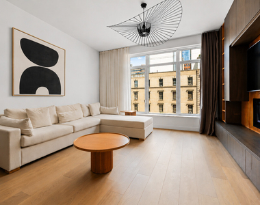 555 W 22nd Street - Photo Thumbnail 21