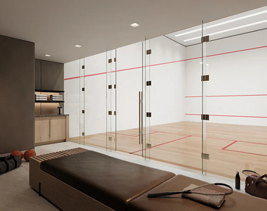 555 W 22nd Street - Photo Thumbnail 15