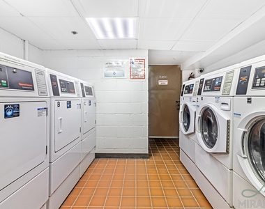 153 E 32nd Street - Photo Thumbnail 13