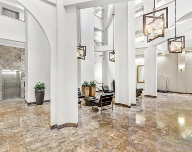 153 E 32nd Street - Photo Thumbnail 11