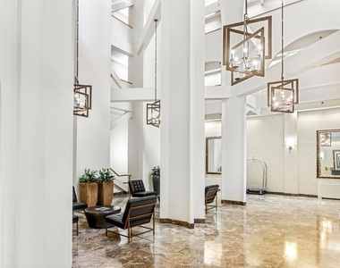 153 E 32nd Street - Photo Thumbnail 10