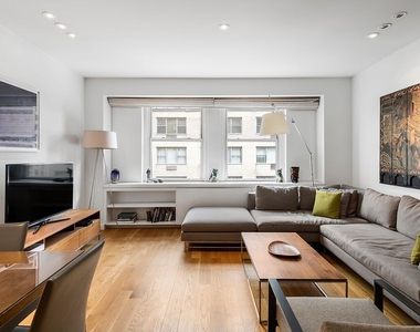 111 E 56th Street - Photo Thumbnail 8