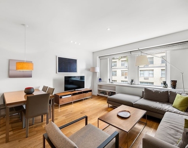 111 E 56th Street - Photo Thumbnail 12