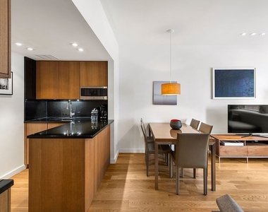 111 E 56th Street - Photo Thumbnail 11