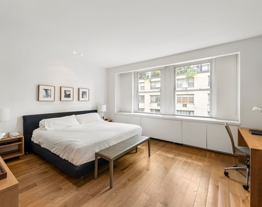 111 E 56th Street - Photo Thumbnail 14
