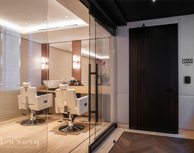 685 Fifth Avenue - Photo Thumbnail 14