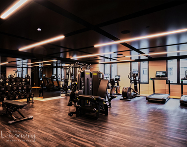 685 Fifth Avenue - Photo Thumbnail 16