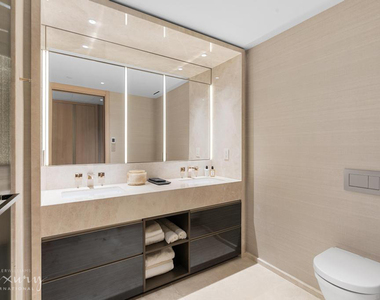 685 Fifth Avenue - Photo Thumbnail 8