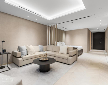 685 Fifth Avenue - Photo Thumbnail 1