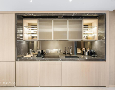 685 Fifth Avenue - Photo Thumbnail 5