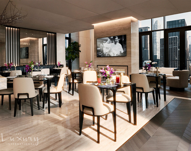 685 Fifth Avenue - Photo Thumbnail 13