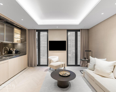 685 Fifth Avenue - Photo Thumbnail 3