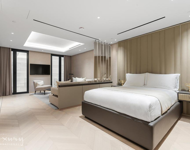 685 Fifth Avenue - Photo Thumbnail 2