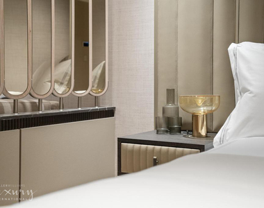 685 Fifth Avenue - Photo Thumbnail 7