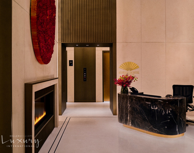 685 Fifth Avenue - Photo Thumbnail 11