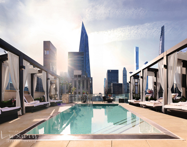 685 Fifth Avenue - Photo Thumbnail 18