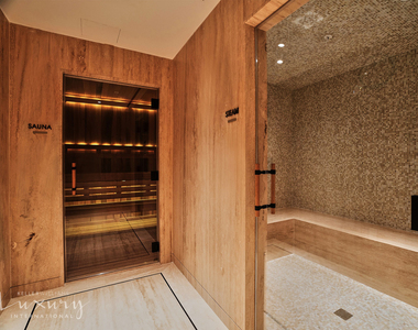 685 Fifth Avenue - Photo Thumbnail 15