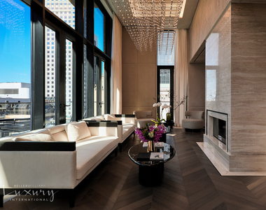 685 Fifth Avenue - Photo Thumbnail 12