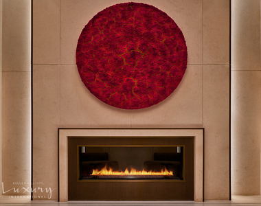 685 Fifth Avenue - Photo Thumbnail 10
