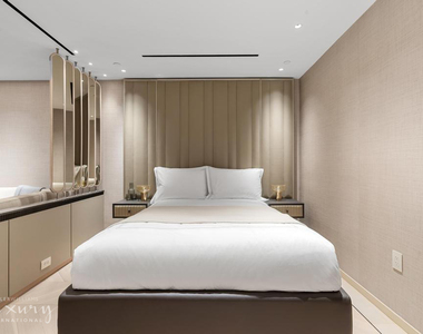 685 Fifth Avenue - Photo Thumbnail 6