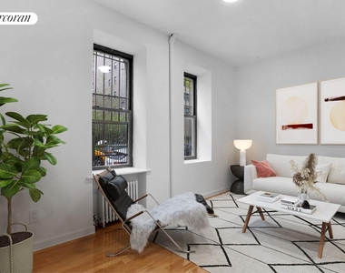 536 E 82nd Street - Photo Thumbnail 2