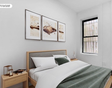 536 E 82nd Street - Photo Thumbnail 1