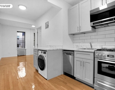 536 E 82nd Street - Photo Thumbnail 3