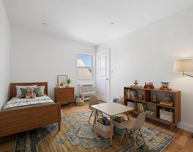58-28 84th Street - Photo Thumbnail 10