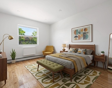 58-28 84th Street - Photo Thumbnail 8