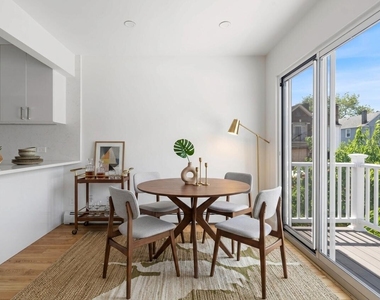 58-28 84th Street - Photo Thumbnail 1