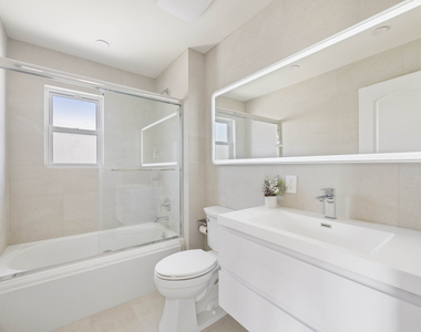 58-28 84th Street - Photo Thumbnail 9