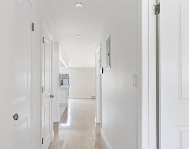58-28 84th Street - Photo Thumbnail 11