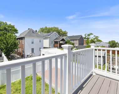 58-28 84th Street - Photo Thumbnail 4