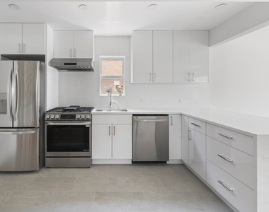 58-28 84th Street - Photo Thumbnail 2