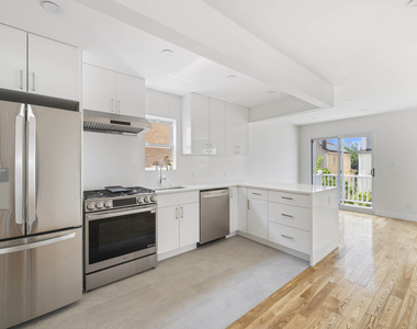 58-28 84th Street - Photo Thumbnail 3