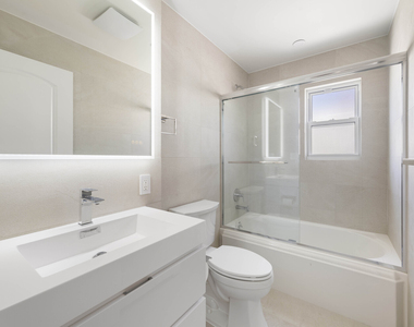 58-28 84th Street - Photo Thumbnail 7