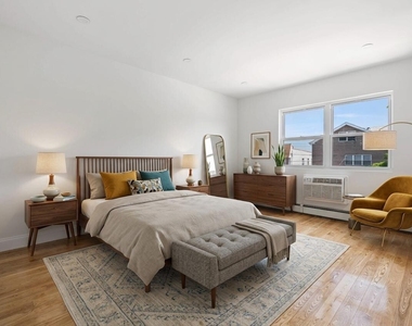 58-28 84th Street - Photo Thumbnail 6