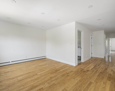 58-28 84th Street - Photo Thumbnail 5