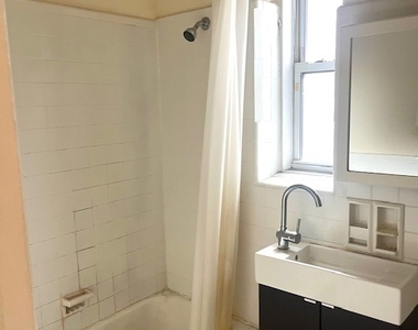 415 Albemarle Road - Photo Thumbnail 2