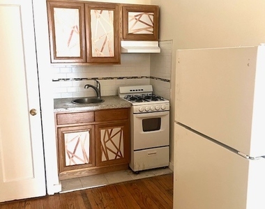 415 Albemarle Road - Photo Thumbnail 1