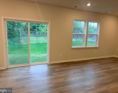 19 Forest Grove Avenue - Photo Thumbnail 30