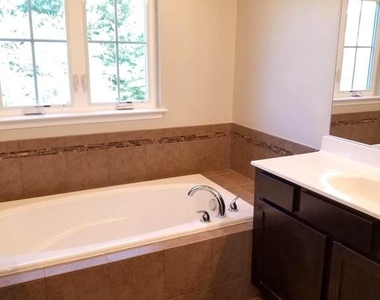 41 Rapidan Drive - Photo Thumbnail 7