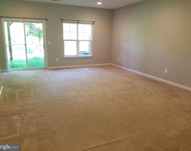 41 Rapidan Drive - Photo Thumbnail 13