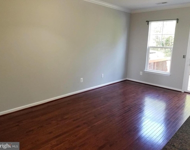 41 Rapidan Drive - Photo Thumbnail 3